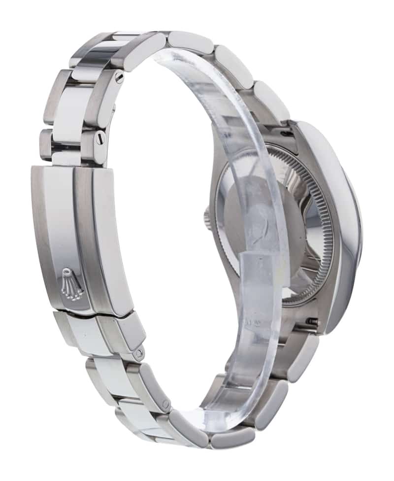Rolex Datejust Lady 31 178240